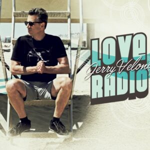 Love Radio